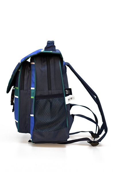 GAP Boy's Primary School Bag 12818