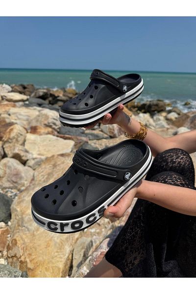 DERİ KABUSU Imported unisex slippers 3211