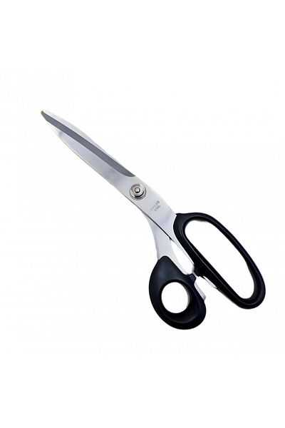 scissors Original Japanese Stainless Steel Fabric Scissors Size 9