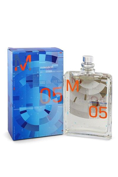 Escentric Molecules Eccentric Molecule Eccentric 05 100 ml