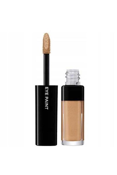 L'oreal Infallible Eye Paint Liquid Eyeshadow 305 Peach Me Babe, 3.5 ml