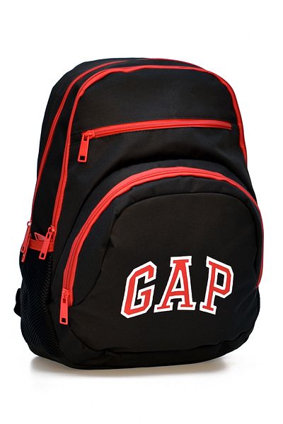 GAP Boy's Primary School Bag 12866