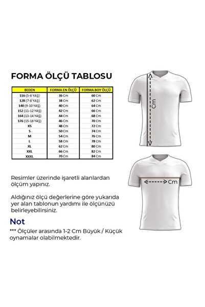 Flextreme A.C Milan-KAKA-Leite//Легенда RETR0-ЧЕРВОНИЙ Сезон Короткий рукав Дорослий Ностальгічний Футбол - Форма