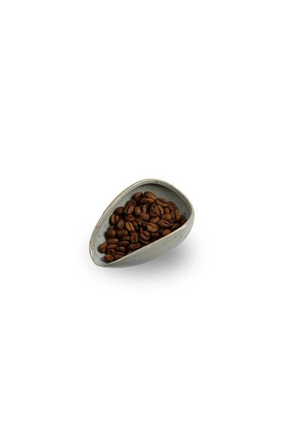 ASANTE وعاء قهوة سيراميك