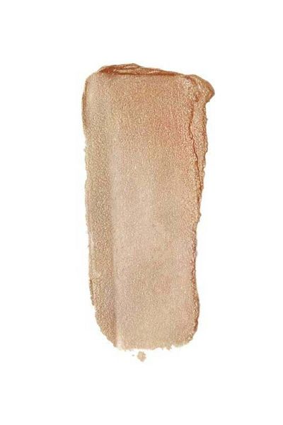 L'oreal Infallible Eye Paint Liquid Eyeshadow 305 Peach Me Babe, 3.5 ml