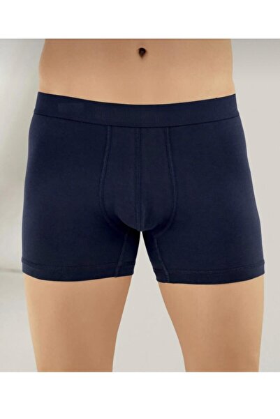 Şahinler ***** Şahinler, Πακέτο με 3 ανδρικά μποξεράκια από χτενισμένο βαμβάκ...