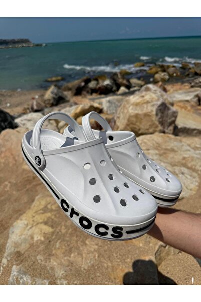 DERİ KABUSU ΕΙΣΑΓΩΓΗ ΠΑΝΤΟΦΛΕΣ UNISEEX 3211