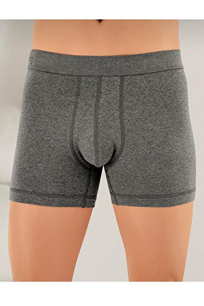 Şahinler ***** Şahinler, Πακέτο με 3 ανδρικά μποξεράκια από χτενισμένο βαμβάκ...