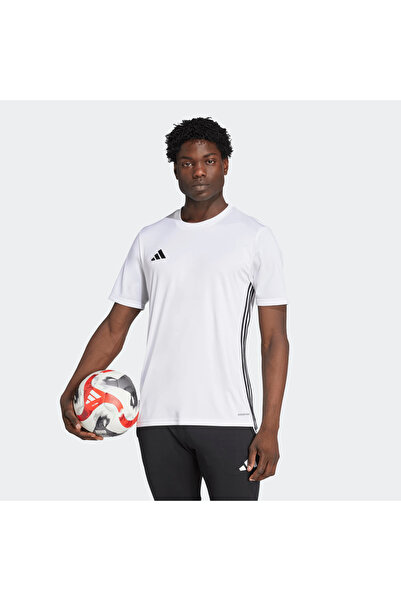 adidas Tablea 23 Jsy T-Shirt Kb8010