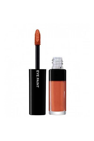 L'oreal Liquid eyeshadow L'Oreal Infallible Eye Paint 307 Sunset Goals, 3.5 ml