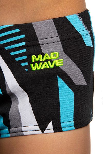 Mad Wave X-Treme J1 Boy's Swimsuit