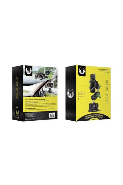 Youfo Giant UFO Holder Stand for Photography, Professionalism and Cinematography