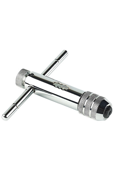 Genel Markalar NO 1 KISA CIRCIRLI KILAVUZ KOLU M3 M8 KISA