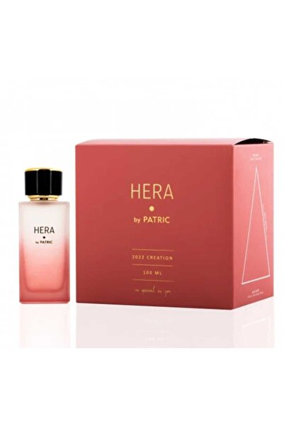 PATRİC Apa de parfum Hera by Patric 100 ml, pentru femei