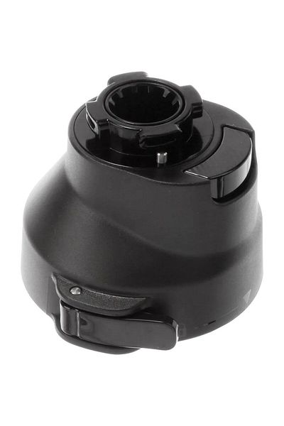Bosch Mums6Zs00 Serie 6 Kitchen Machine Compatible Accessory Adapter