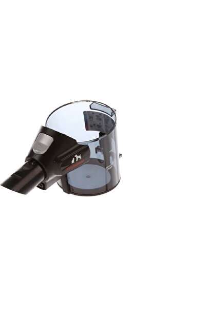 Bosch Unlimited Seri 6 Seri 7 Şarjlı Süpürge Toz Haznesi*Filitresiz