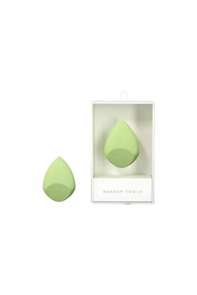 KSD اسفنجة للوجه ksd-33