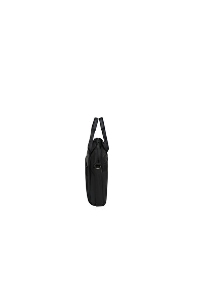 Samsonite Evosight Laptop Çantası
