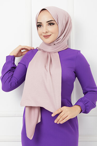 Butik 100% Μεταξωτή Κομψότητα | Μοντέλο πολυτελούς σάλιου