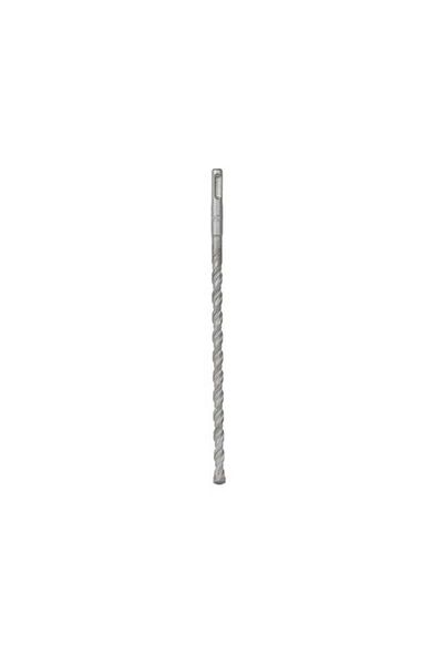 Caterpillar CAT DA03008 SDS Plus Hard Rock Drill Bits 10x260mm