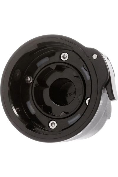 Bosch Mums6Zs00 Serie 6 Kitchen Machine Compatible Accessory Adapter