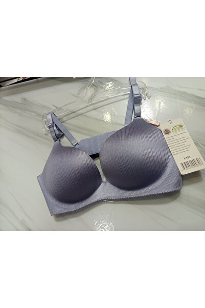 tuğrultalha UMT LAZER KESİM DESTEKLİ SÜTYEN