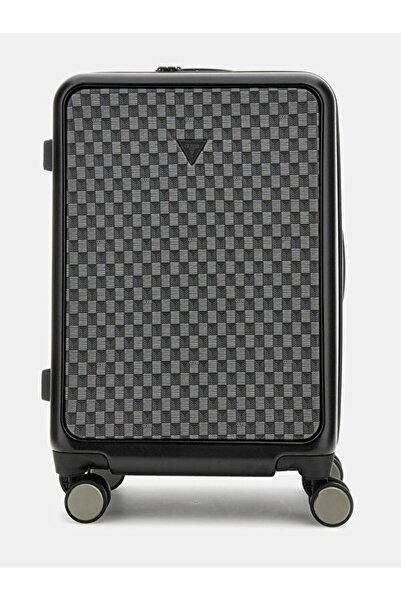 Guess Verona Kabin Boy Kadın Valiz