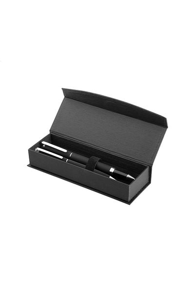 dalimag Black set