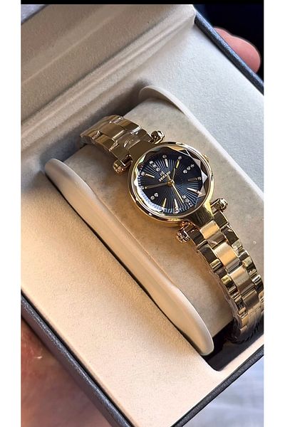 Reward Brand Wristwatch