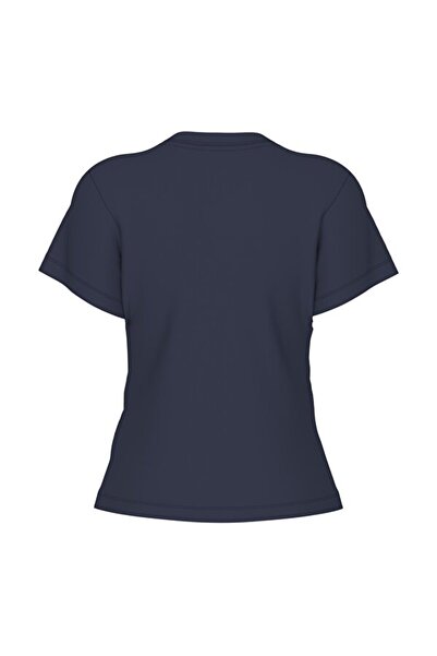 Guess Active Women's Active Slim Fit T-Shirt
