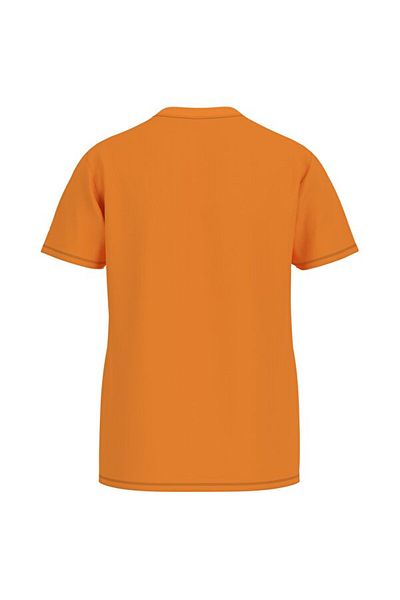 Guess Ss Cn Palm Men's Regular Fit T-Shirt