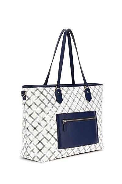 Guess Cruise Women's Travel Bag