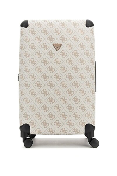 Guess Berta Kadın Valiz