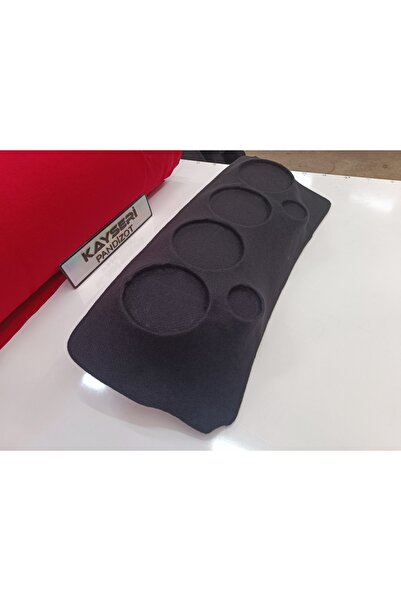 Kayseri Pandizot Tofaş ŞAHİN DOĞAN Bagaj Kapağı Pandizotu 4×20 cm 2×tiz