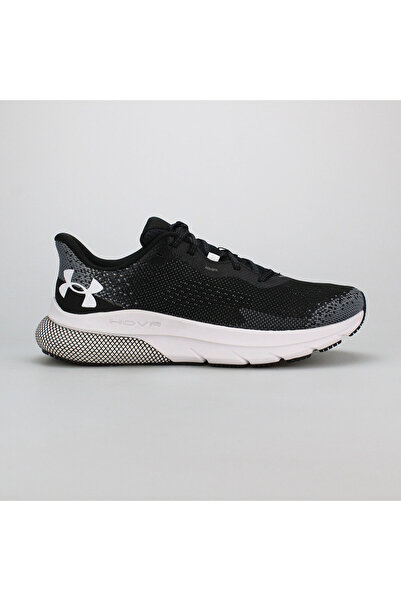Under Armour Pantofi Sport Barbati, , Mesh, Negru, 47.5 Eu