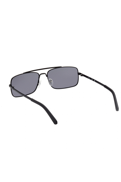 Guess Gu00060 02d Polarized Lenses / Men