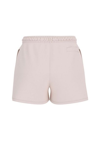 Guess Roberta Women's Active Relaxed Fit Shorts