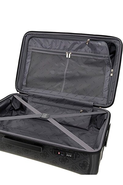 Guess Berta Kadın Valiz