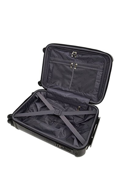 Guess Berta Kadın Kabin Boy Valiz