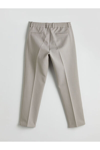 LC Waikiki Standard Mold Men's Trousers