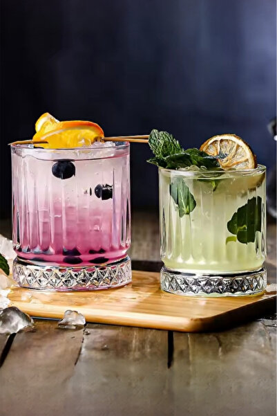 Gülümseten Avm 3 أكواب مشروبات غازية مخططة |   كوب القهوة الباردة |   كأس كوك...