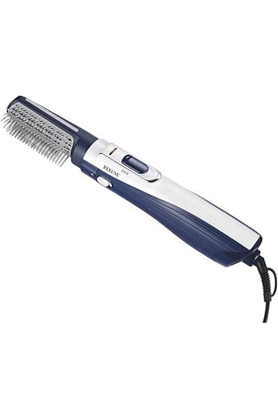 rebune Hair Styler 1-in-1, Quick & Smooth Hair Styler Styling