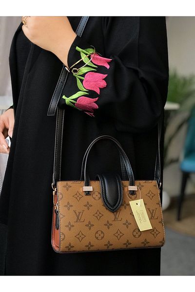 GENERAL Louis Vuitton Bag - First Class Luxury