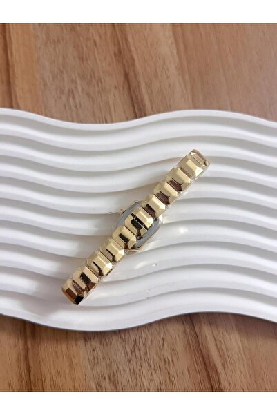 LOOQ Stylish Design Wonder New Model Women's Wristwatch