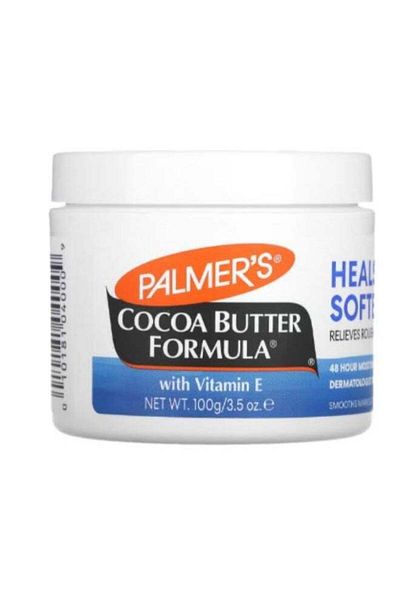 PALMER'S Cocoa Butter Formula Cream with Vitamin E 100g