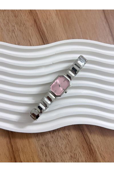 LOOQ Stylish Design Wonder New Model Women's Wristwatch