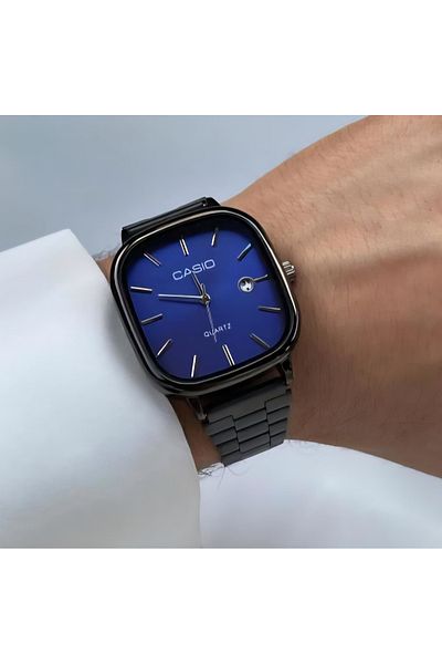 Casio Casio watch