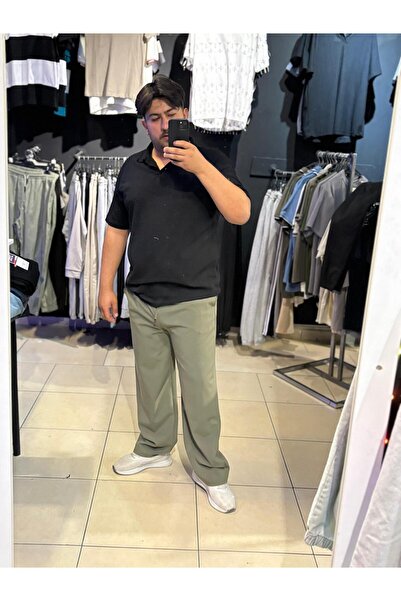 Q45collection baggy kum