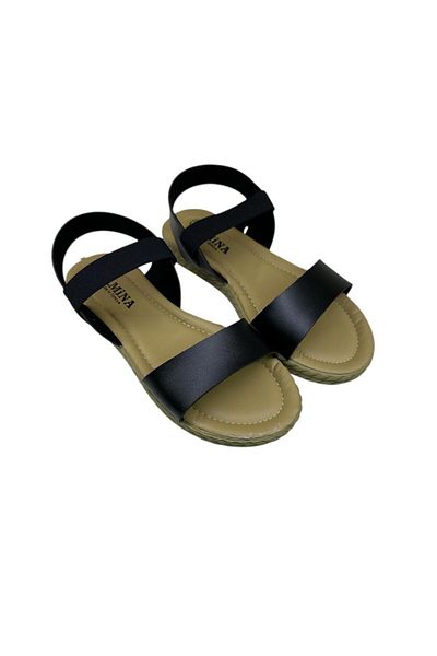 ALMİNA Almina Women's Sandals