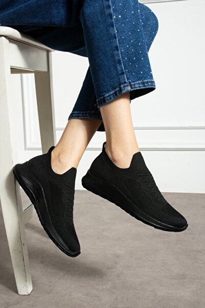 LesCarmine yazlık unisex ayakkabı